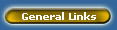 General_Links