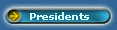 Presidents
